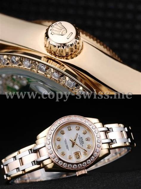 fake rolex ebay uk|rolex knockoff watches ebay.